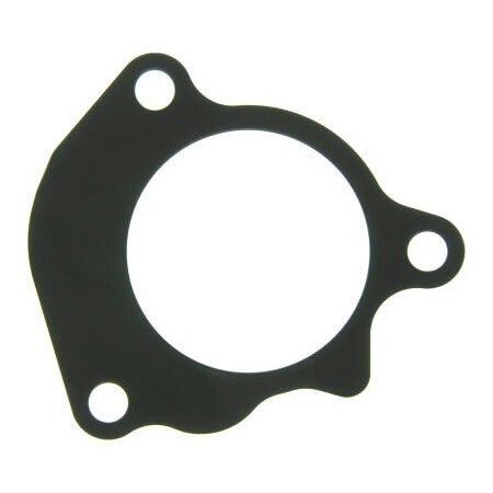 Victor Technology Fuel Injection Throttle Body Mounting Gasket - MAHLE G31805